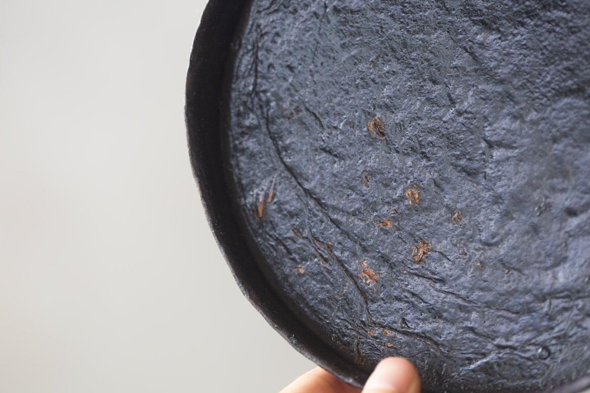 papier tea tray round 2 | BITTERLEAF TEAS papier tea tray round 2 | BITTERLEAF TEAS