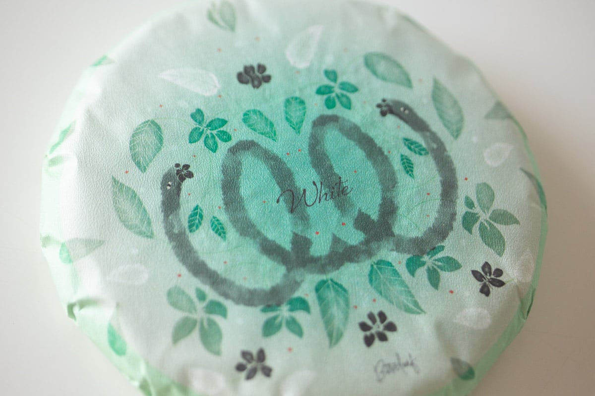 ★BITTER CELLS★ Sweet Pea Berry Tea White 811qR5KP04L._AC_UF350,