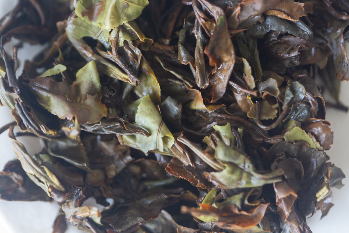★BITTER CELLS★ Sweet Pea Berry Tea White MUSINSA | BITTERCELLS Sweet Pea Berry Tea-White