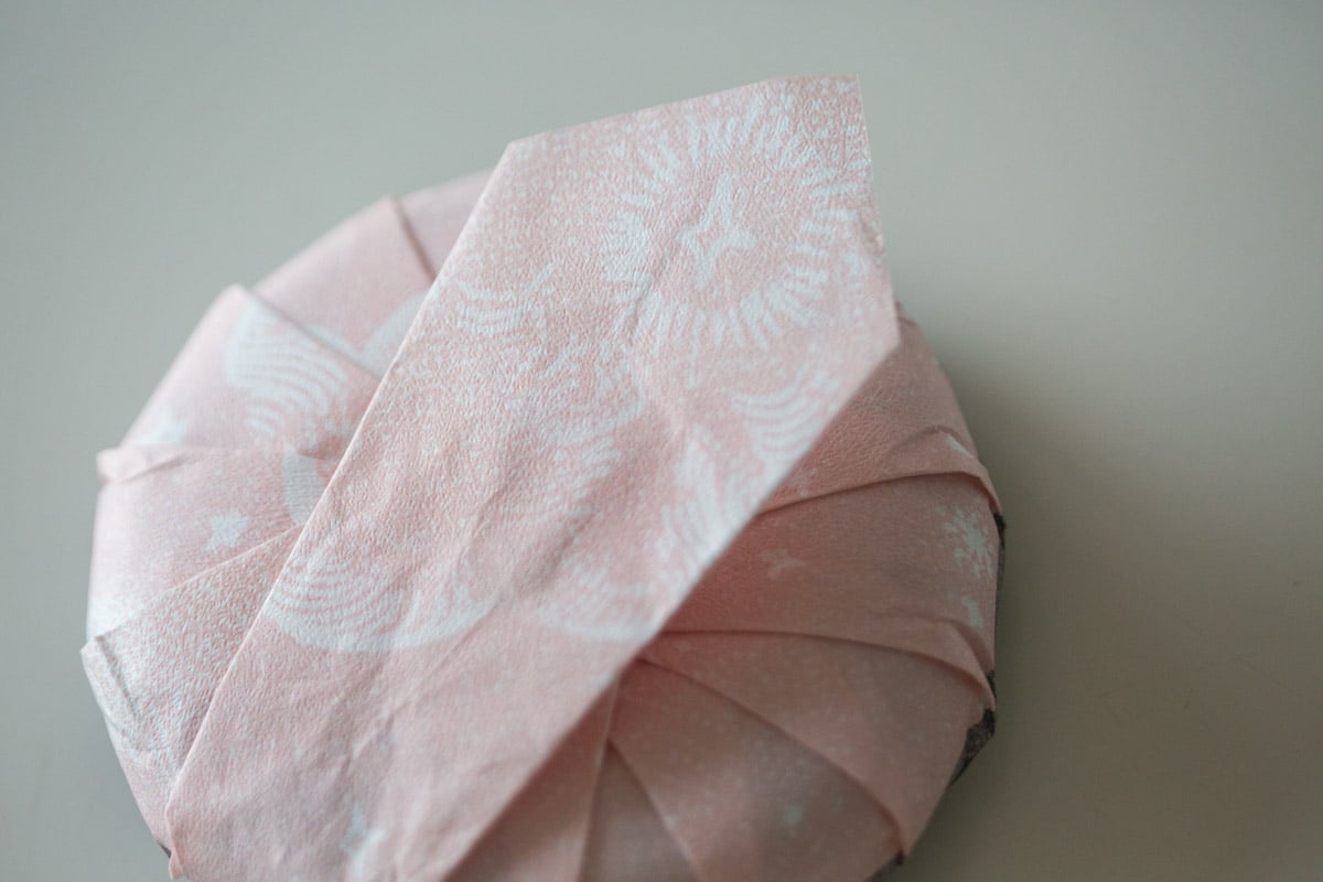 wmd 2025 spring mansa raw puer tea 3 | BITTERLEAF TEAS