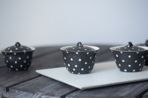 Yayoi Gaiwan