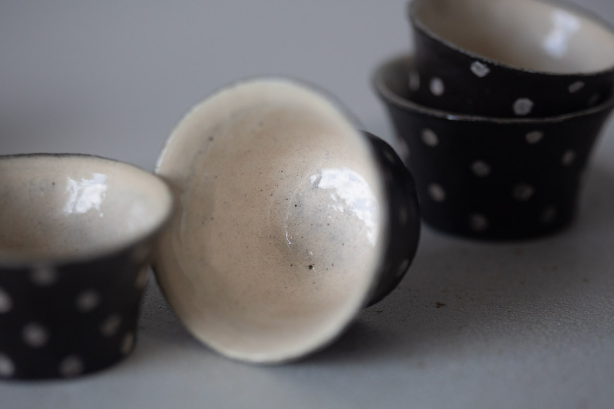 yayoi teacup 6 | BITTERLEAF TEAS