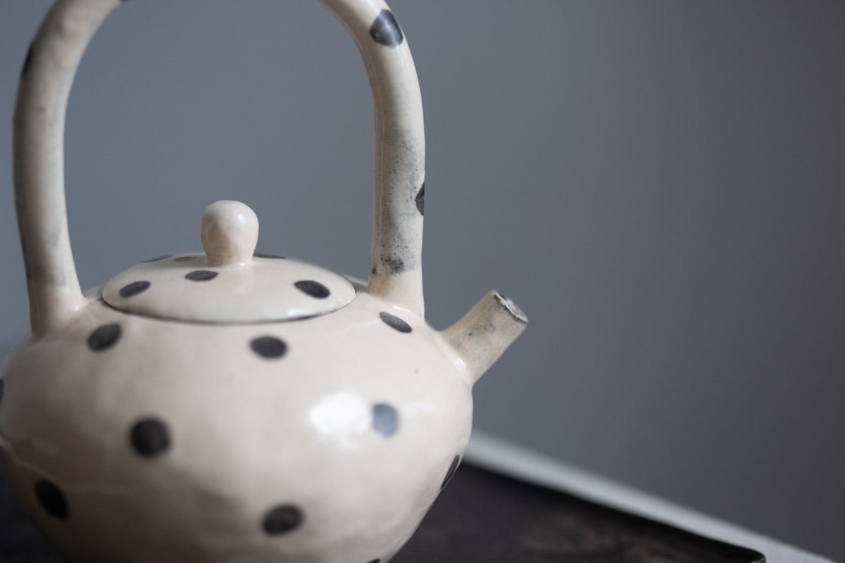 yayoi tiliang teapot day 4 | BITTERLEAF TEAS yayoi tiliang teapot day 4 | BITTERLEAF TEAS