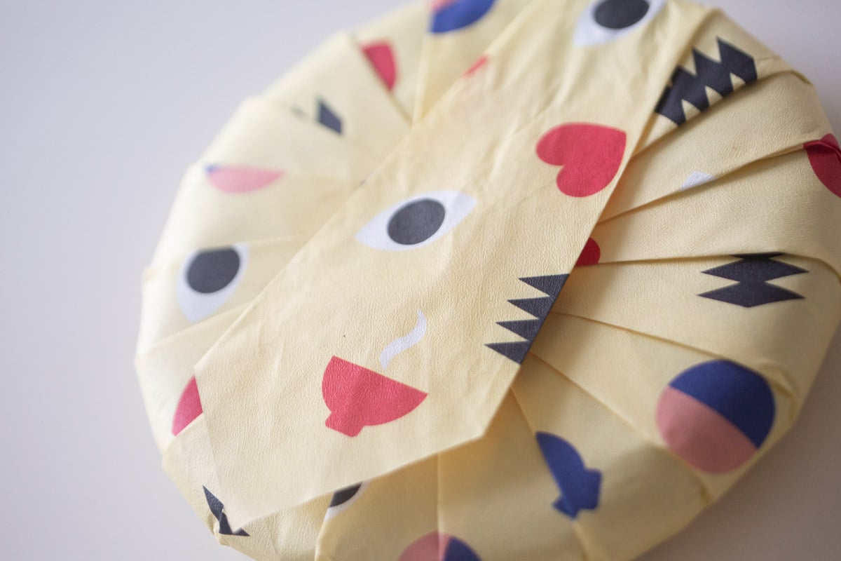 year of the snake 2025 spring yiwu raw puer tea 3 | BITTERLEAF TEAS