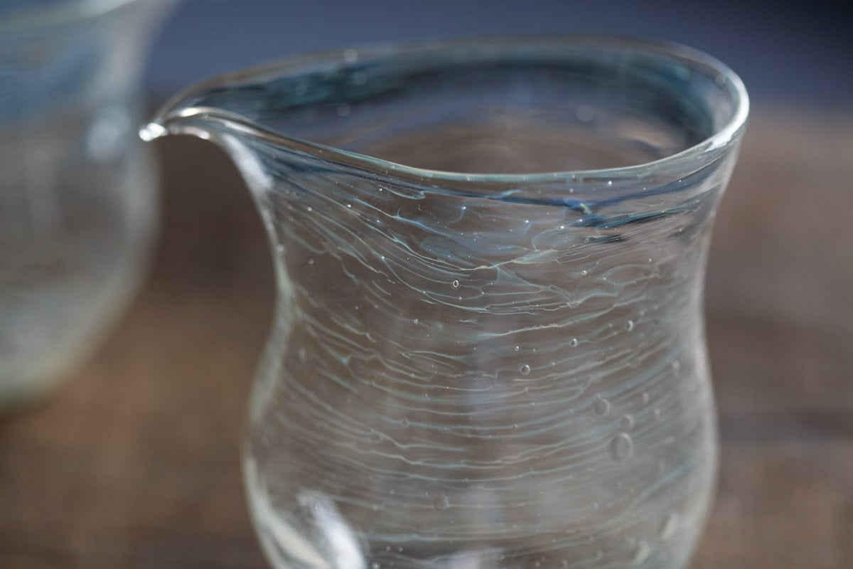 be water pale glass gondaobei 1 | BITTERLEAF TEAS be water pale glass gondaobei 1 | BITTERLEAF TEAS