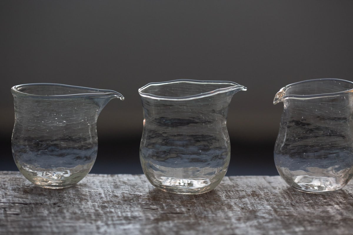 be water pale glass gondaobei 15 | BITTERLEAF TEAS be water pale glass gondaobei 15 | BITTERLEAF TEAS