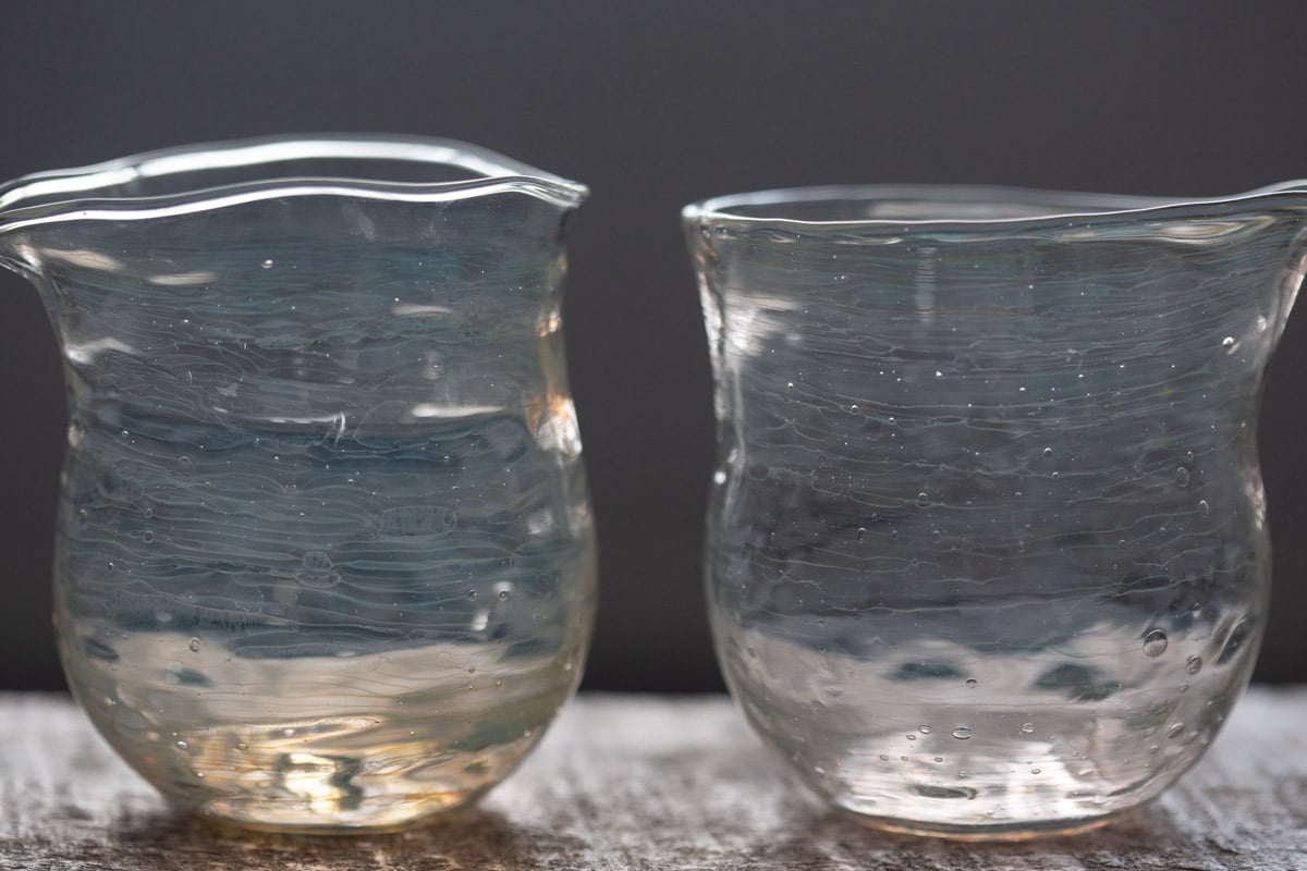 be water pale glass gondaobei 18 | BITTERLEAF TEAS be water pale glass gondaobei 18 | BITTERLEAF TEAS