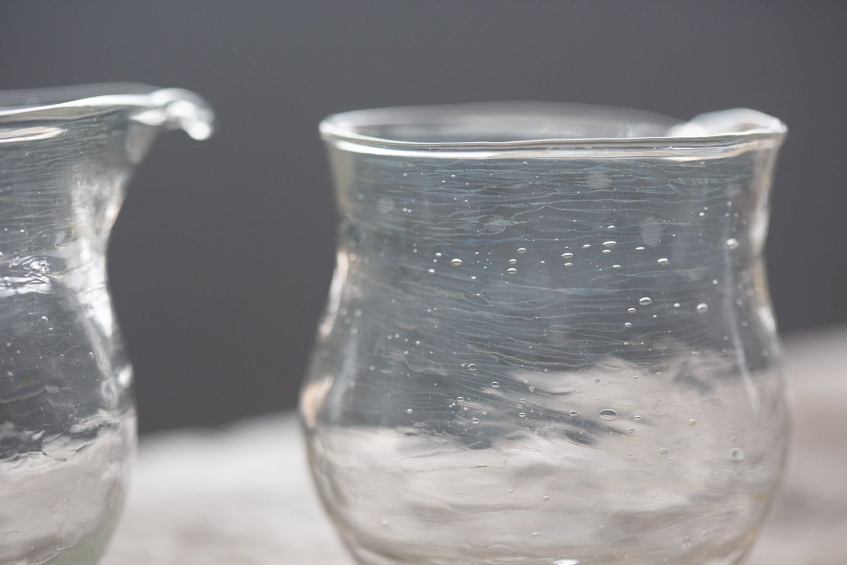 be water pale glass gondaobei 2 | BITTERLEAF TEAS be water pale glass gondaobei 2 | BITTERLEAF TEAS