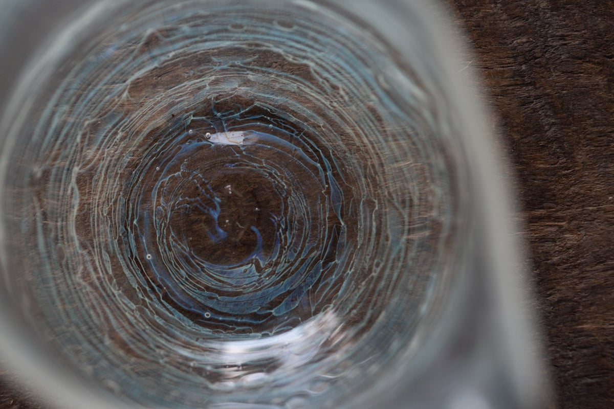 be water pale glass gondaobei 4 | BITTERLEAF TEAS be water pale glass gondaobei 4 | BITTERLEAF TEAS