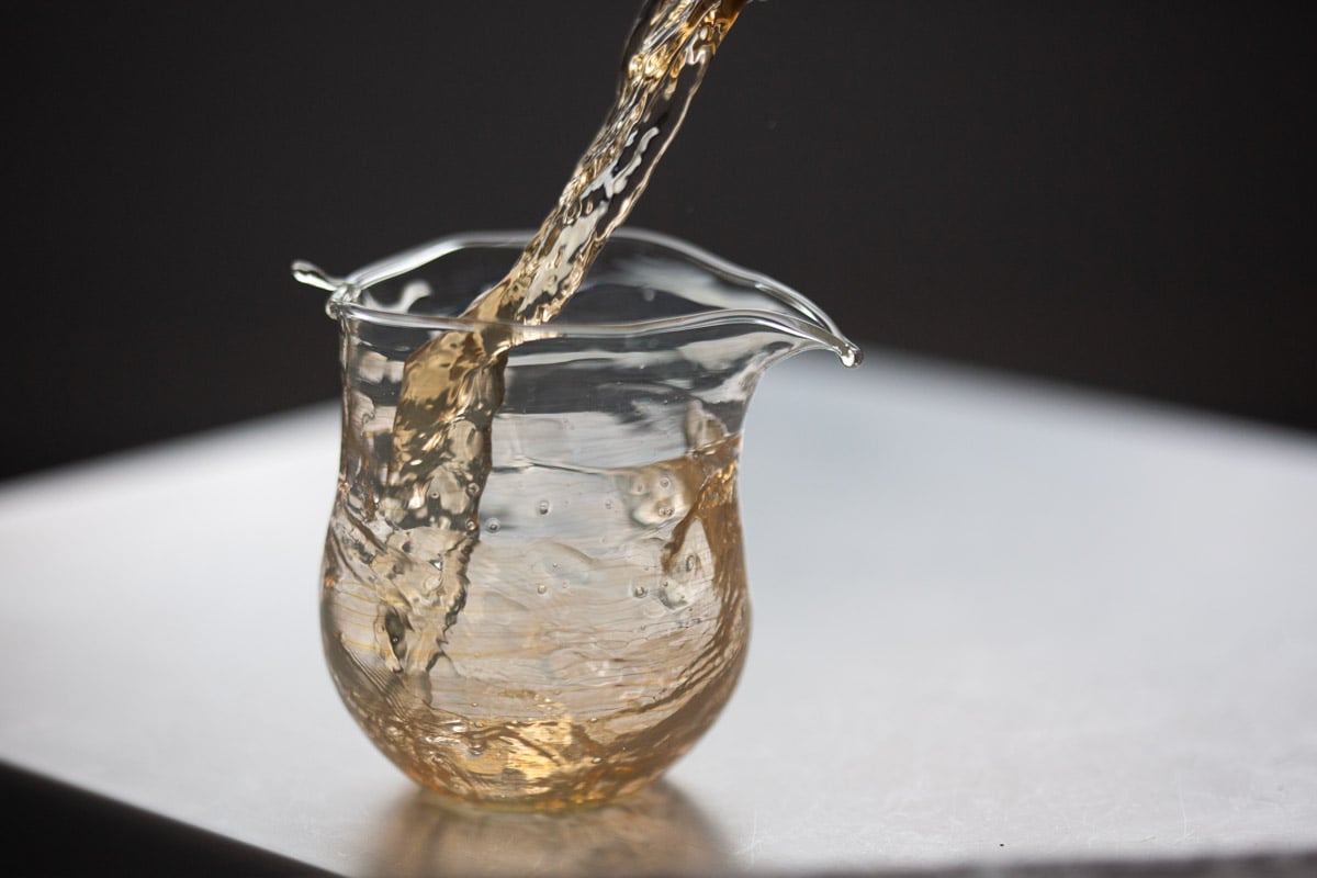 be water pale glass gondaobei 5 | BITTERLEAF TEAS be water pale glass gondaobei 5 | BITTERLEAF TEAS