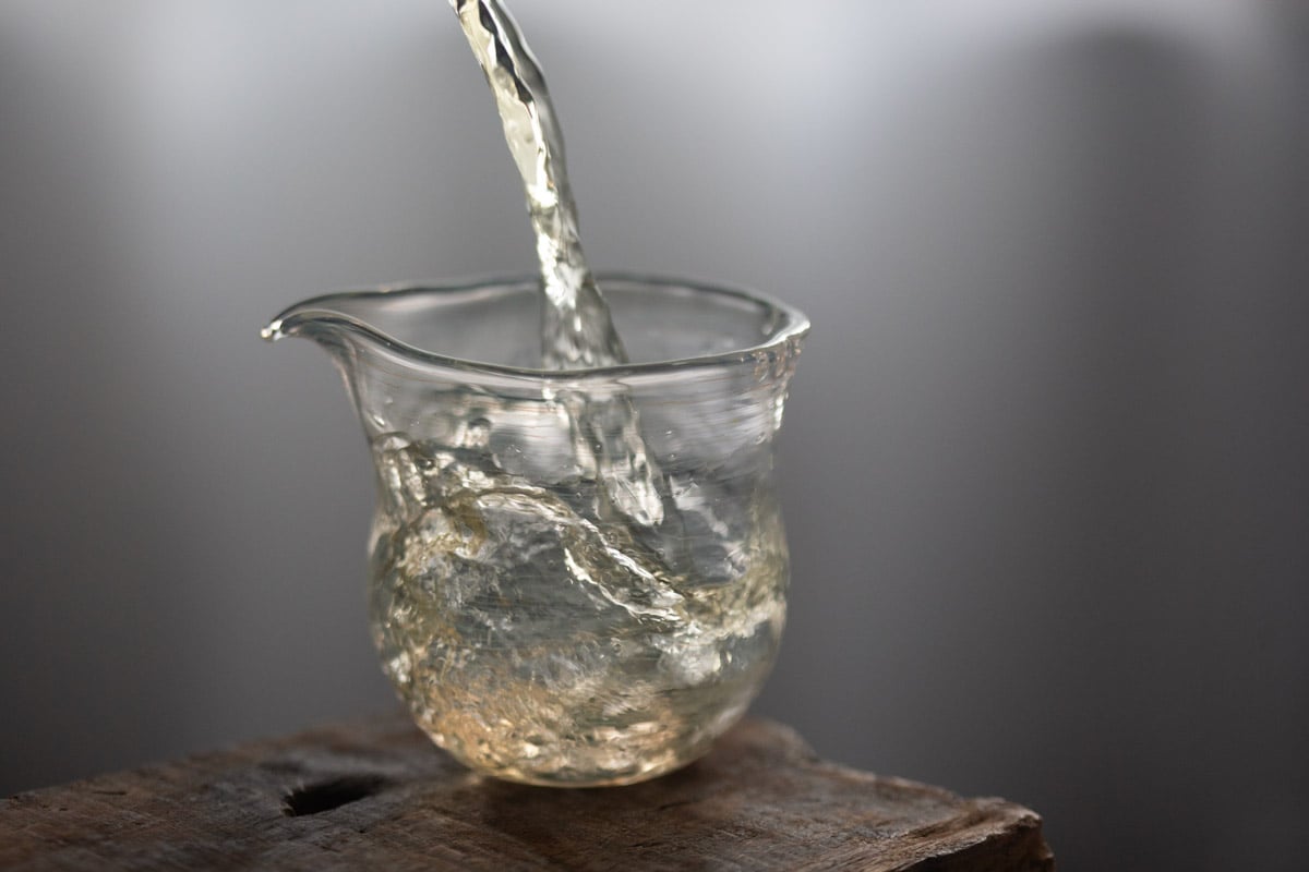 be water pale glass gondaobei 9 | BITTERLEAF TEAS be water pale glass gondaobei 9 | BITTERLEAF TEAS