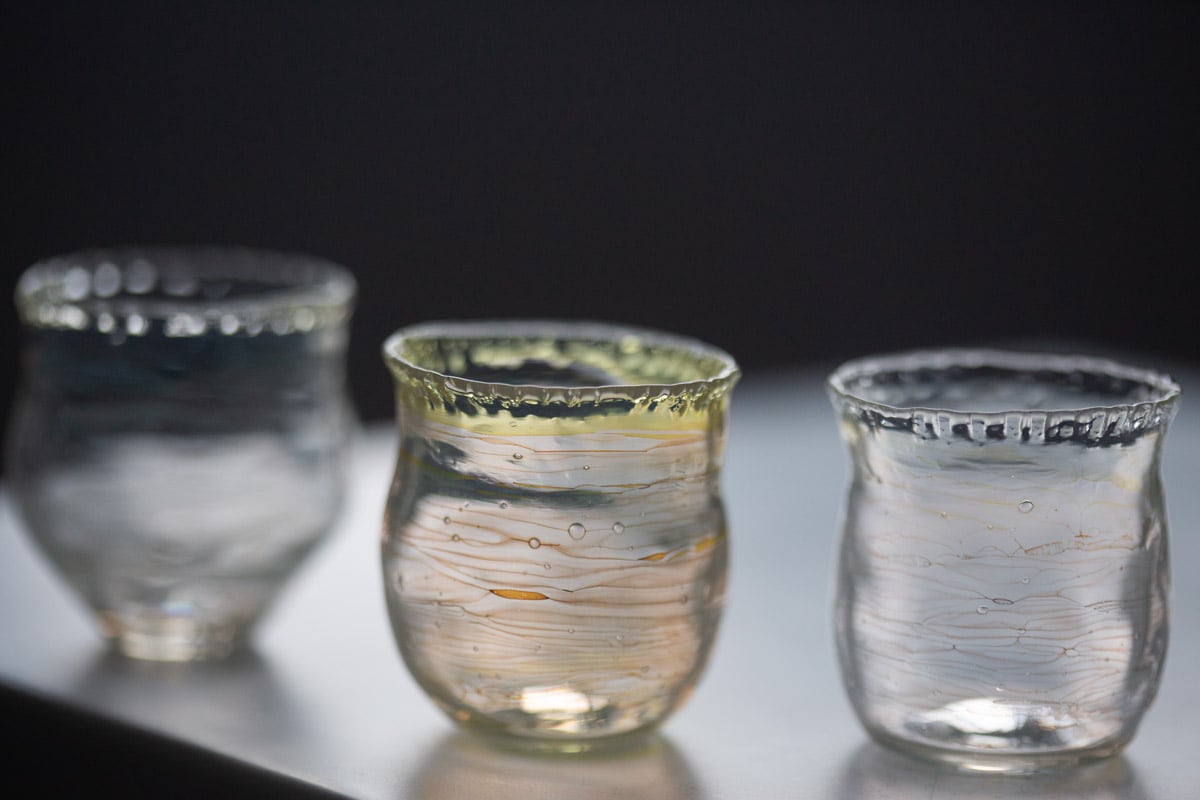 be water pale glass teacup 13 | BITTERLEAF TEAS be water pale glass teacup 13 | BITTERLEAF TEAS