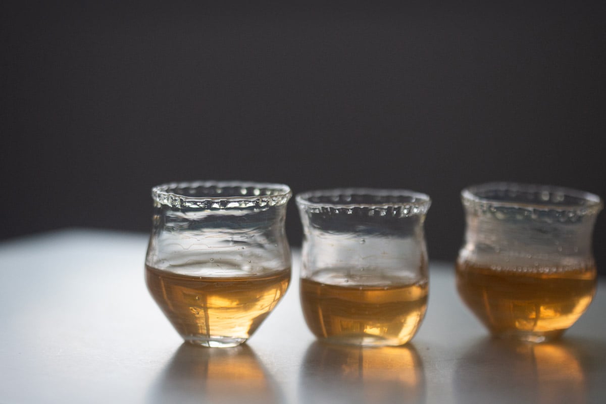 be water pale glass teacup 5 | BITTERLEAF TEAS be water pale glass teacup 5 | BITTERLEAF TEAS