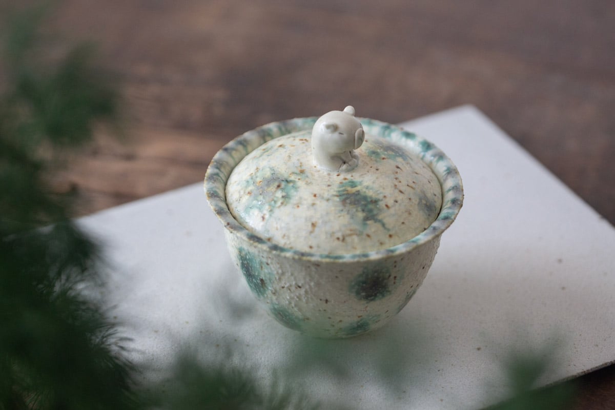 chill hard gaiwan 2 | BITTERLEAF TEAS chill hard gaiwan 2 | BITTERLEAF TEAS