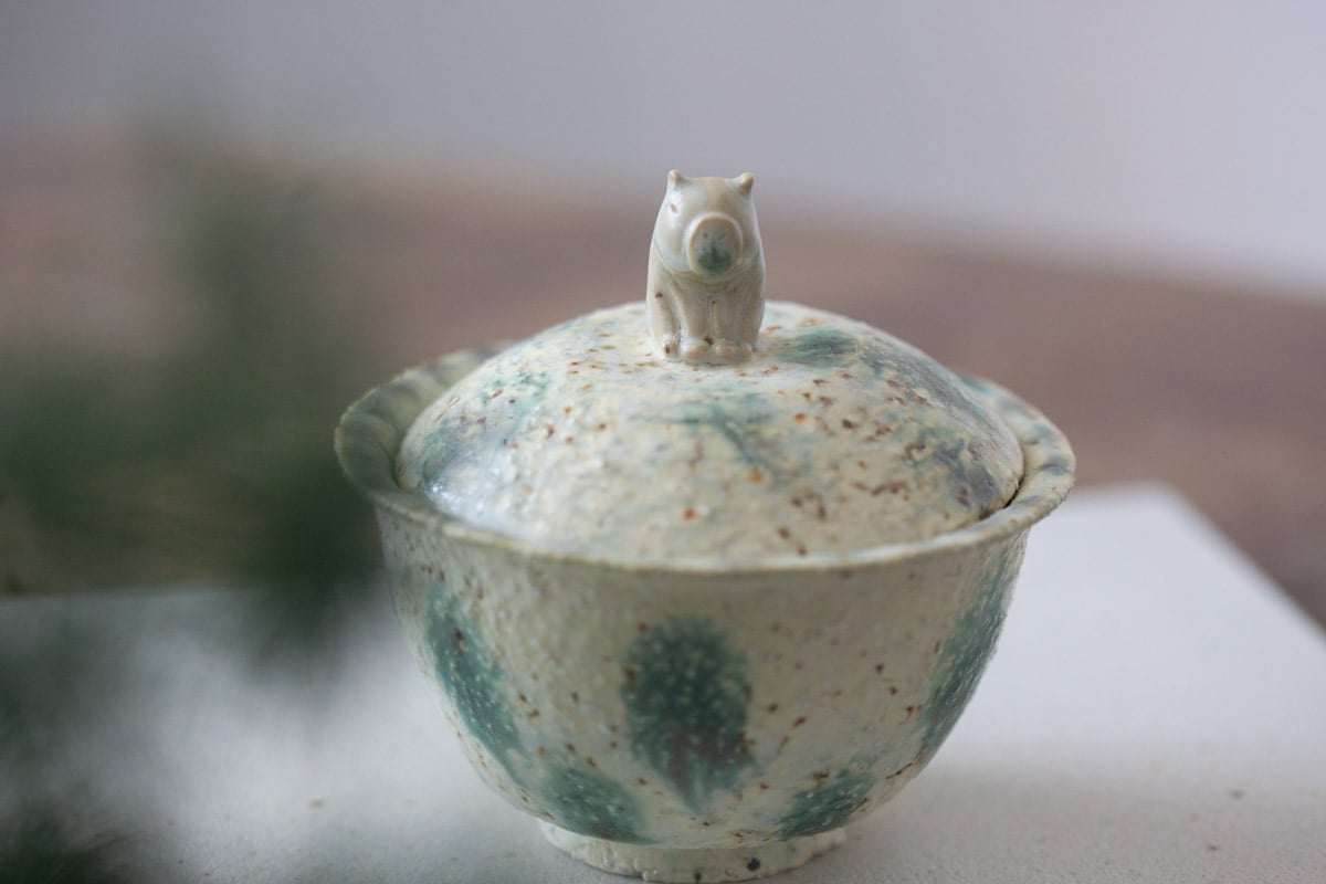 chill hard gaiwan 3 | BITTERLEAF TEAS chill hard gaiwan 3 | BITTERLEAF TEAS