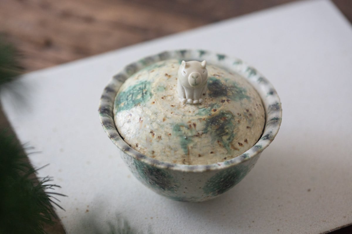 chill hard gaiwan 5 | BITTERLEAF TEAS chill hard gaiwan 5 | BITTERLEAF TEAS