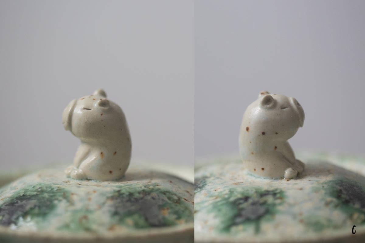 chill hard gaiwan 6 26 11 | BITTERLEAF TEAS
