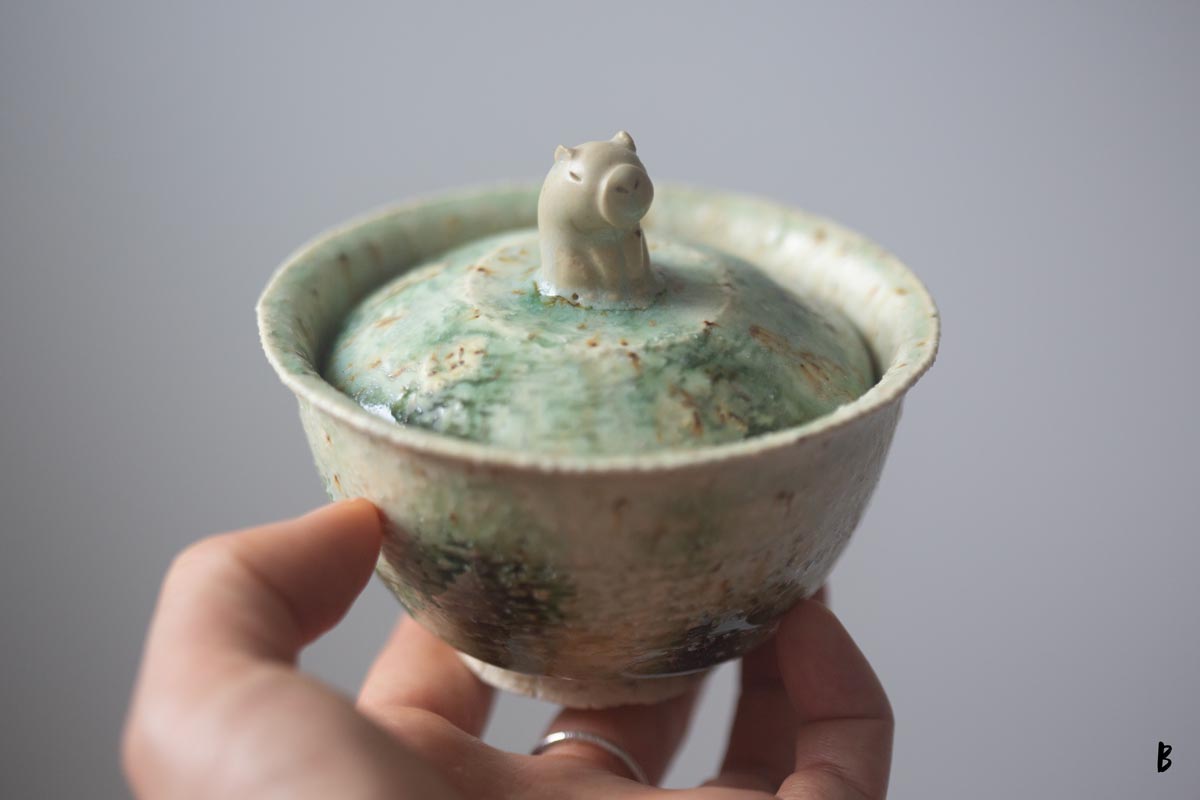 chill hard gaiwan 6 26 2 | BITTERLEAF TEAS