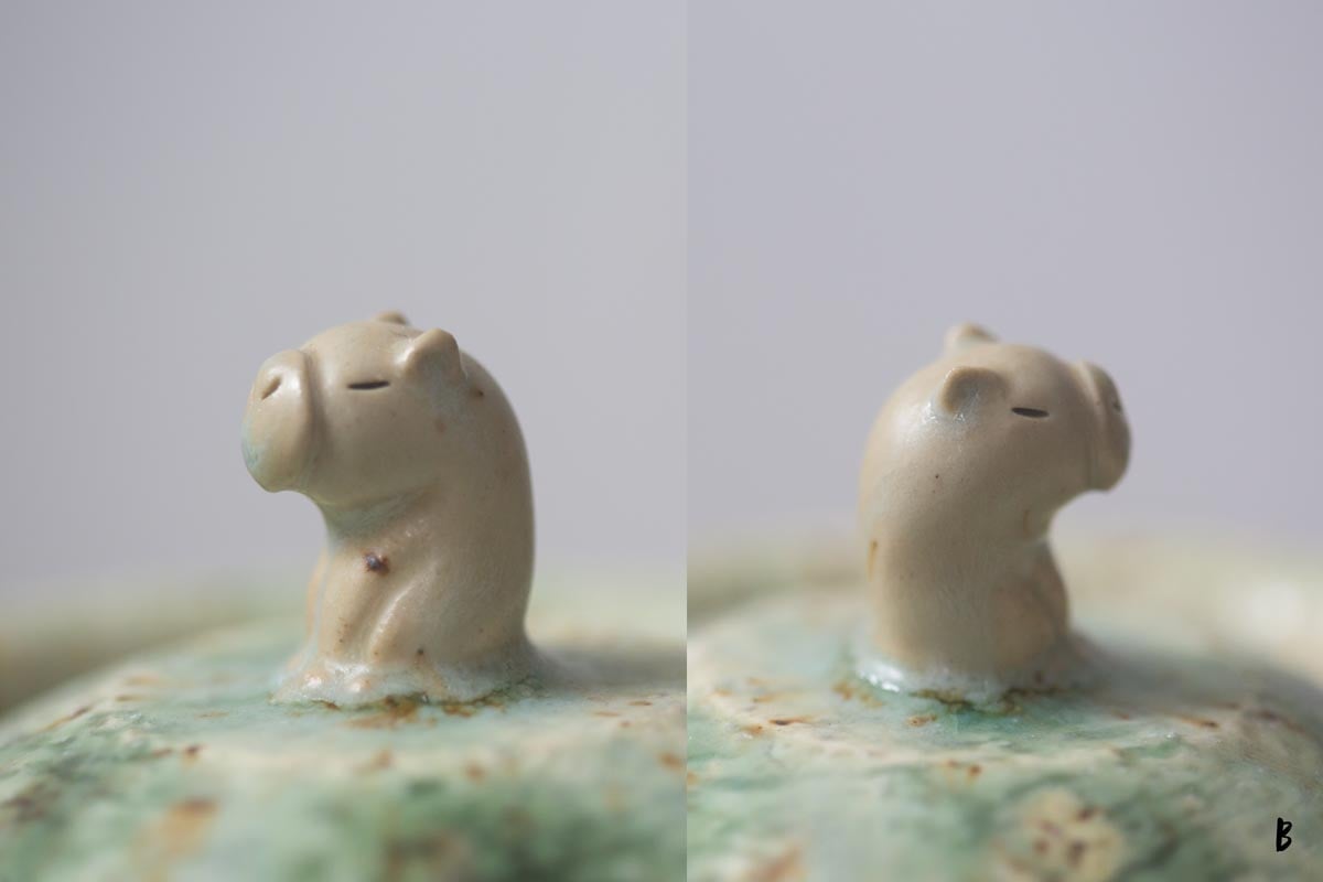 chill hard gaiwan 6 26 3 | BITTERLEAF TEAS