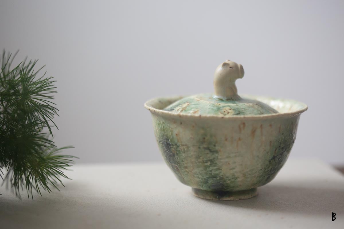 chill hard gaiwan 6 26 4 | BITTERLEAF TEAS