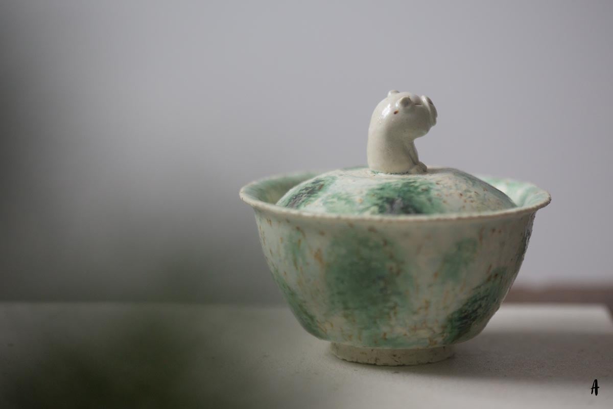 chill hard gaiwan 6 26 7 | BITTERLEAF TEAS