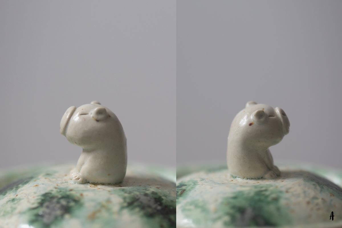 chill hard gaiwan 6 26 8 | BITTERLEAF TEAS