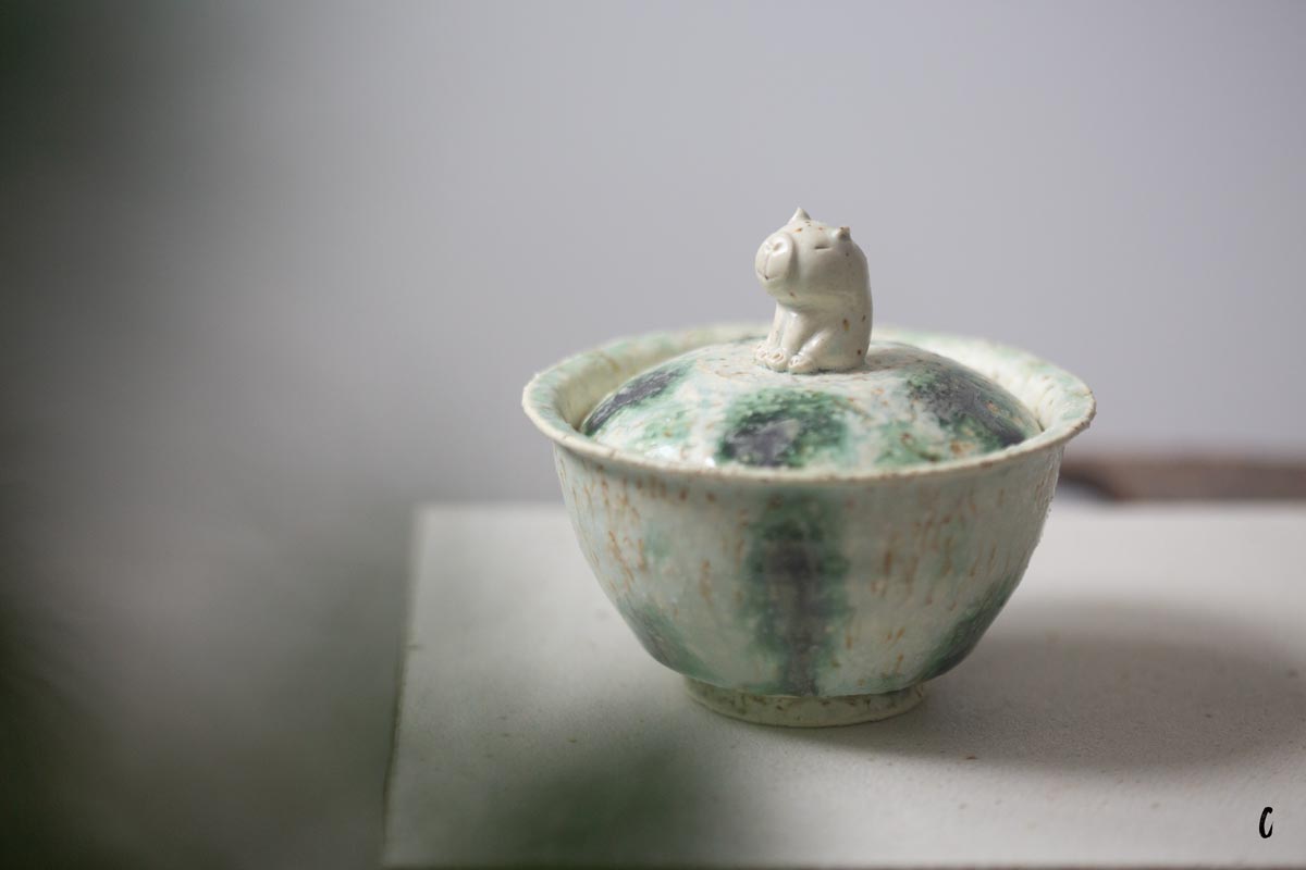 chill hard gaiwan 6 26 9 | BITTERLEAF TEAS