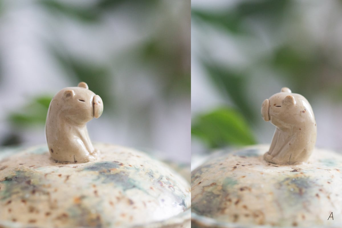 chill hard gaiwan 8 25 1 | BITTERLEAF TEAS chill hard gaiwan 8 25 1 | BITTERLEAF TEAS