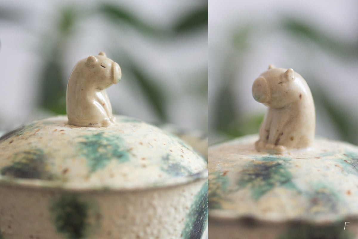 chill hard gaiwan 8 25 10 | BITTERLEAF TEAS chill hard gaiwan 8 25 10 | BITTERLEAF TEAS