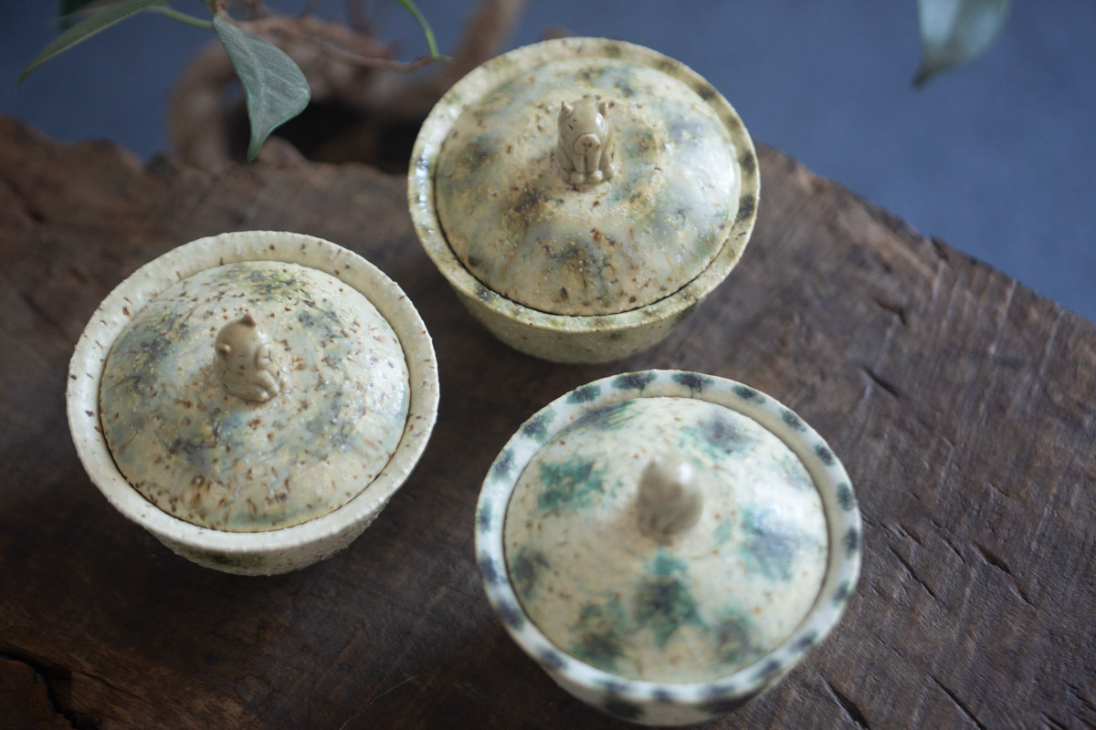 chill hard gaiwan 8 25 11 | BITTERLEAF TEAS chill hard gaiwan 8 25 11 | BITTERLEAF TEAS