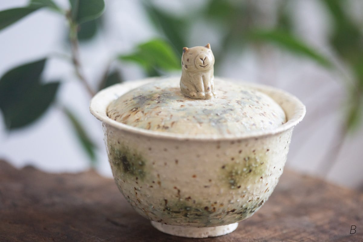 chill hard gaiwan 8 25 3 | BITTERLEAF TEAS chill hard gaiwan 8 25 3 | BITTERLEAF TEAS