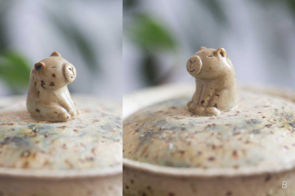 chill hard gaiwan 8 25 4 | BITTERLEAF TEAS chill hard gaiwan 8 25 4 | BITTERLEAF TEAS