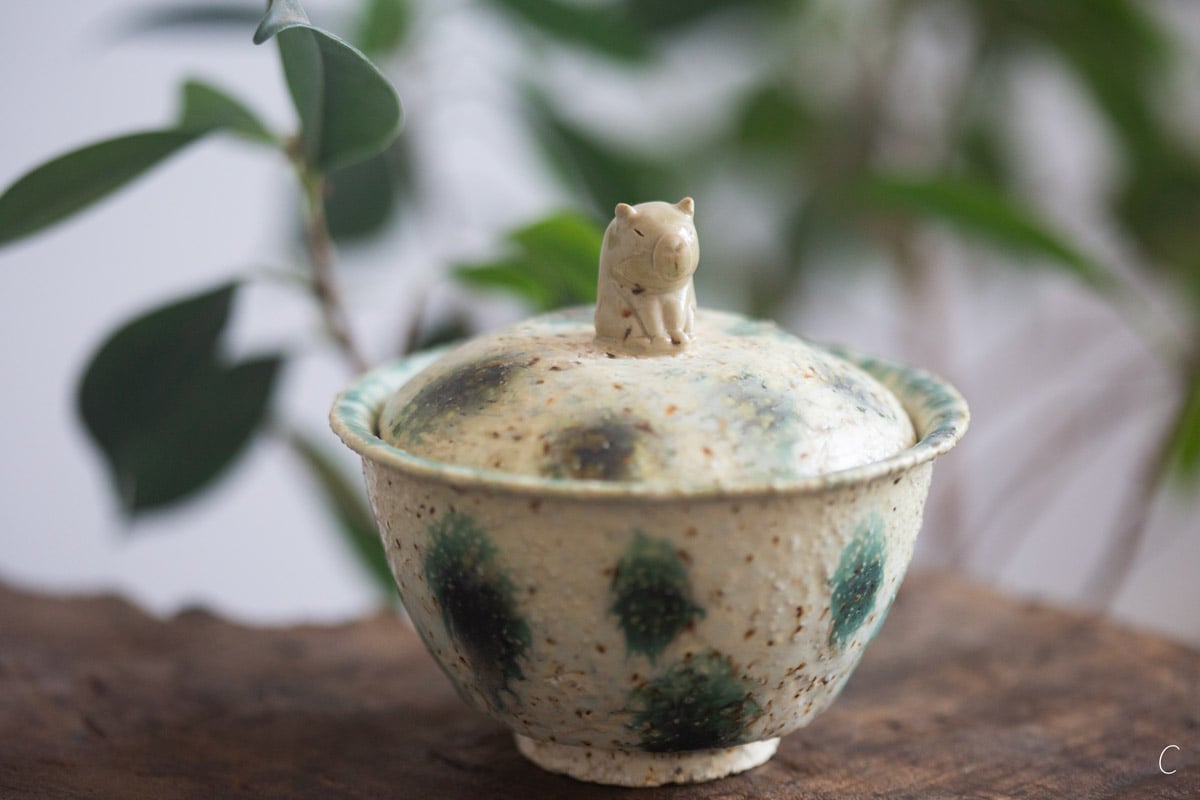 chill hard gaiwan 8 25 5 | BITTERLEAF TEAS chill hard gaiwan 8 25 5 | BITTERLEAF TEAS