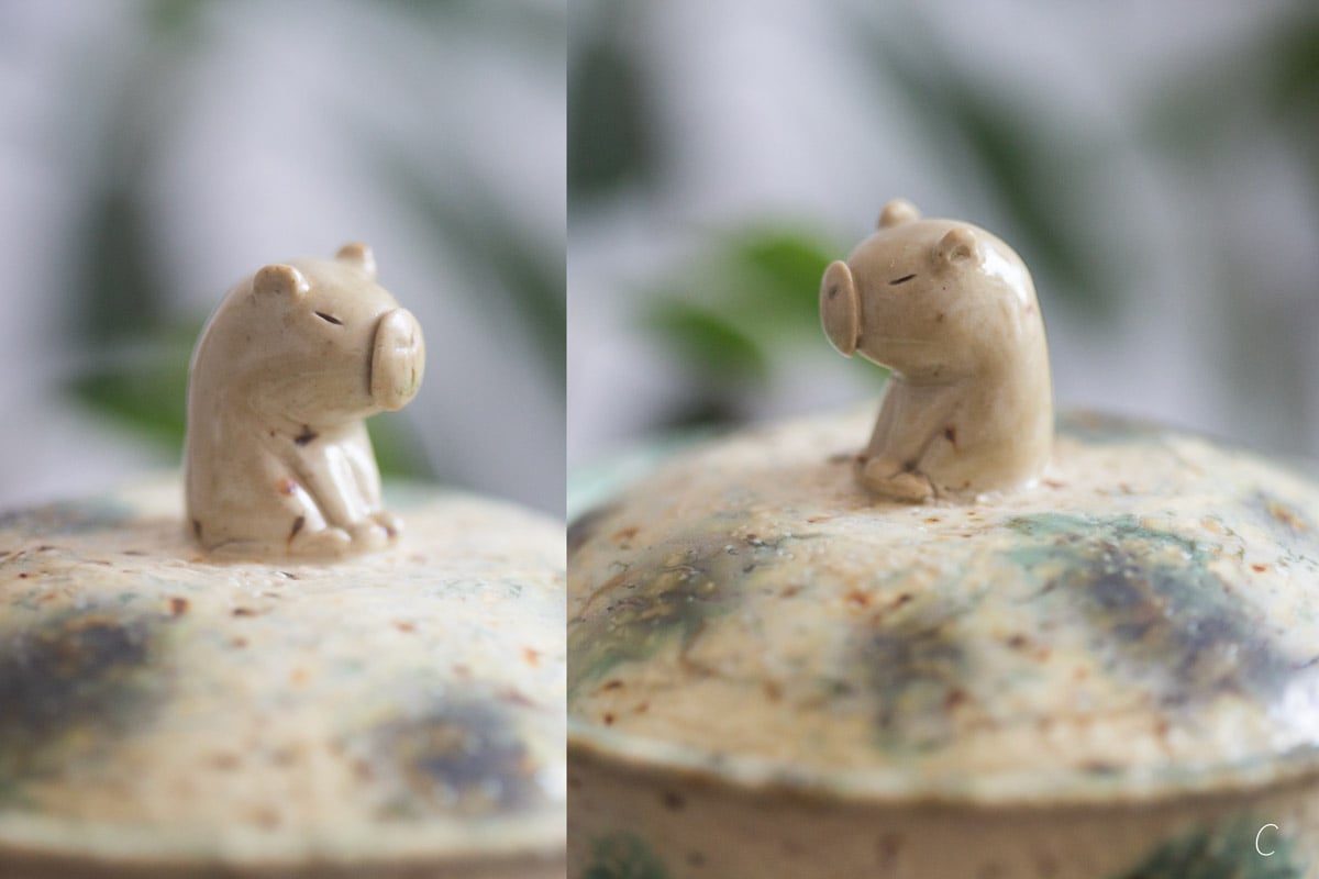 chill hard gaiwan 8 25 6 | BITTERLEAF TEAS chill hard gaiwan 8 25 6 | BITTERLEAF TEAS