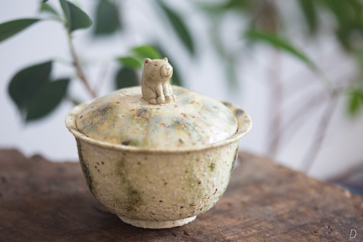 chill hard gaiwan 8 25 7 | BITTERLEAF TEAS chill hard gaiwan 8 25 7 | BITTERLEAF TEAS