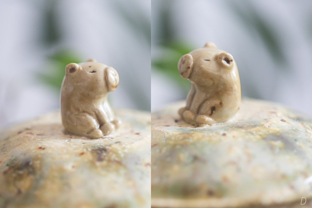 chill hard gaiwan 8 25 8 | BITTERLEAF TEAS chill hard gaiwan 8 25 8 | BITTERLEAF TEAS