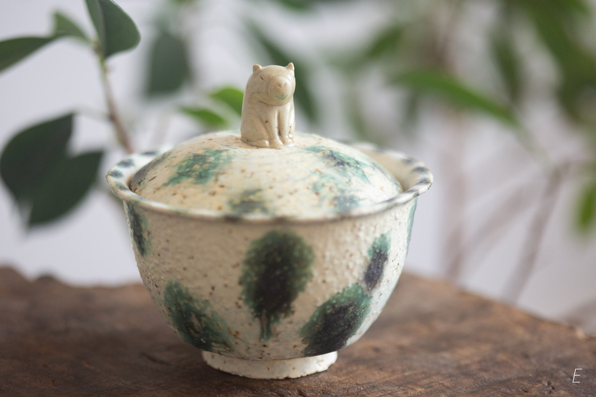 chill hard gaiwan 8 25 9 | BITTERLEAF TEAS chill hard gaiwan 8 25 9 | BITTERLEAF TEAS