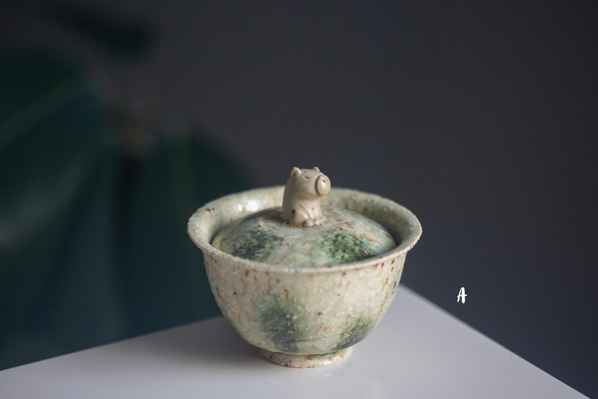 chill hard gaiwan 9 26 1 | BITTERLEAF TEAS chill hard gaiwan 9 26 1 | BITTERLEAF TEAS