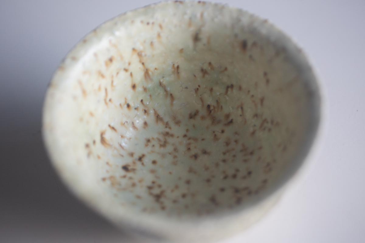 chill hard gaiwan 9 26 10 | BITTERLEAF TEAS chill hard gaiwan 9 26 10 | BITTERLEAF TEAS