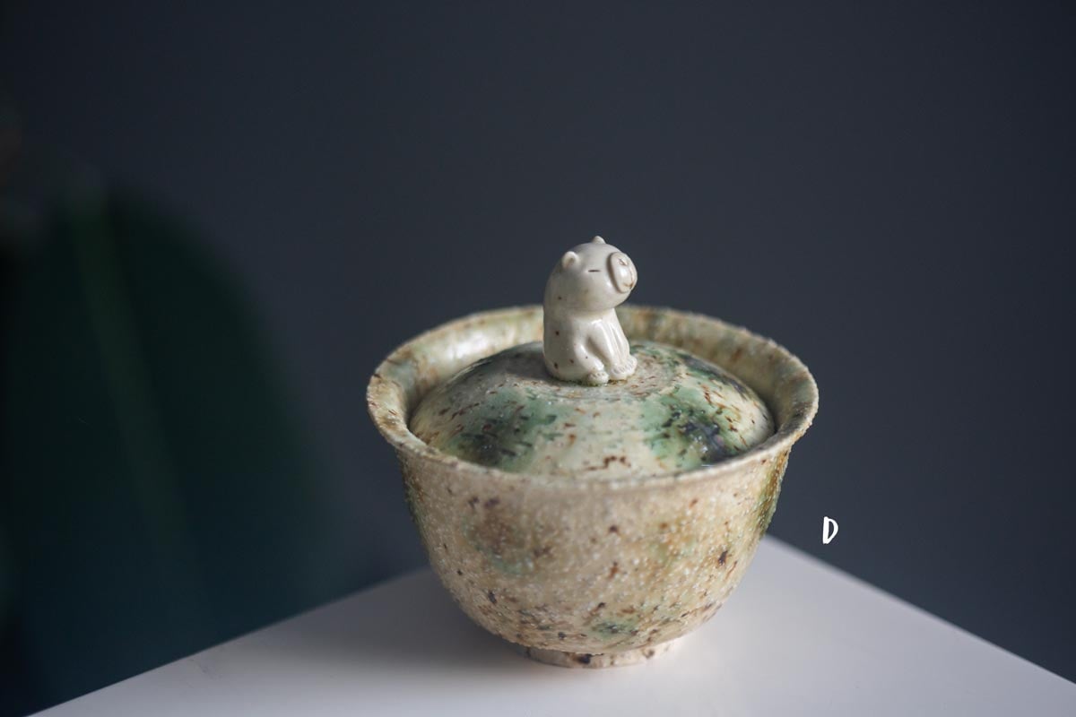 chill hard gaiwan 9 26 11 | BITTERLEAF TEAS chill hard gaiwan 9 26 11 | BITTERLEAF TEAS