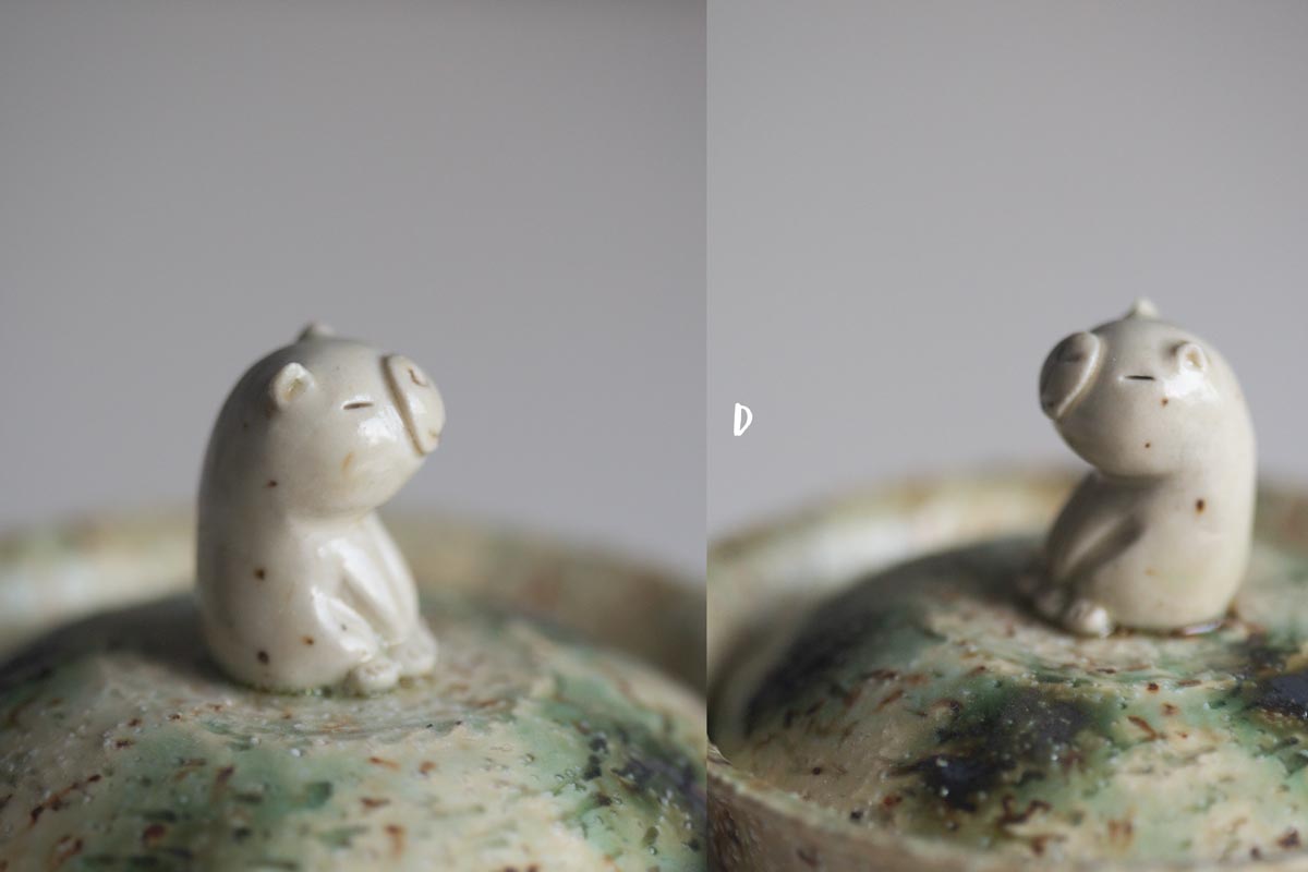 chill hard gaiwan 9 26 13 | BITTERLEAF TEAS chill hard gaiwan 9 26 13 | BITTERLEAF TEAS