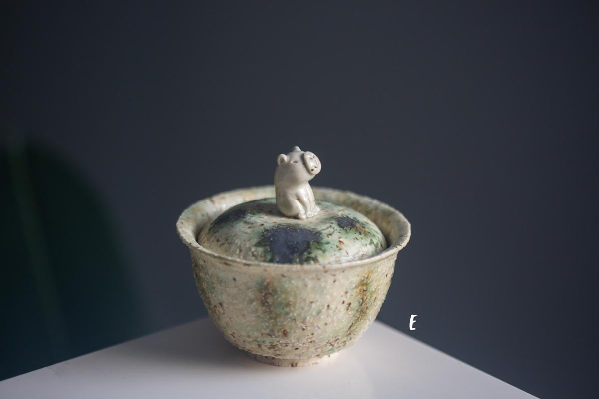 chill hard gaiwan 9 26 14 | BITTERLEAF TEAS chill hard gaiwan 9 26 14 | BITTERLEAF TEAS