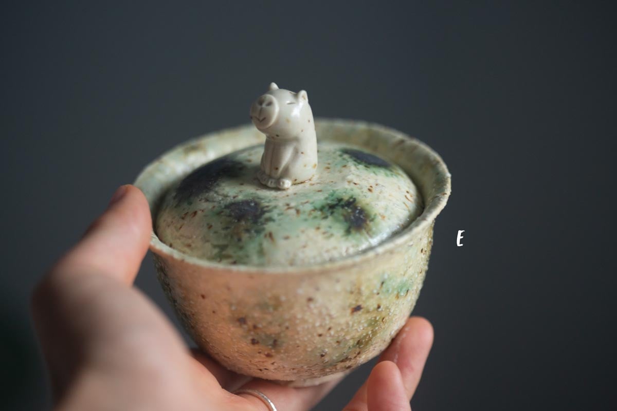chill hard gaiwan 9 26 15 | BITTERLEAF TEAS chill hard gaiwan 9 26 15 | BITTERLEAF TEAS