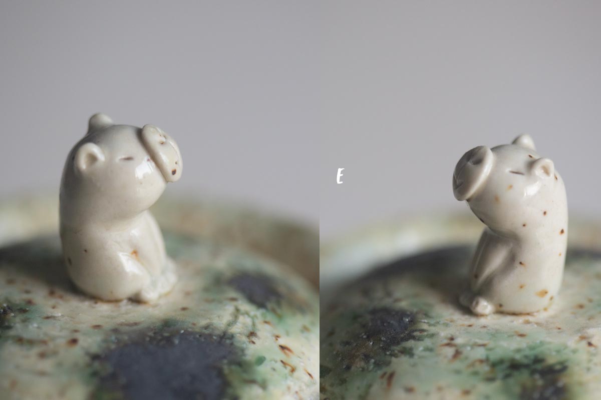 chill hard gaiwan 9 26 16 | BITTERLEAF TEAS chill hard gaiwan 9 26 16 | BITTERLEAF TEAS