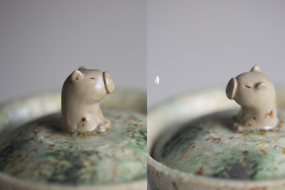 chill hard gaiwan 9 26 2 | BITTERLEAF TEAS chill hard gaiwan 9 26 2 | BITTERLEAF TEAS