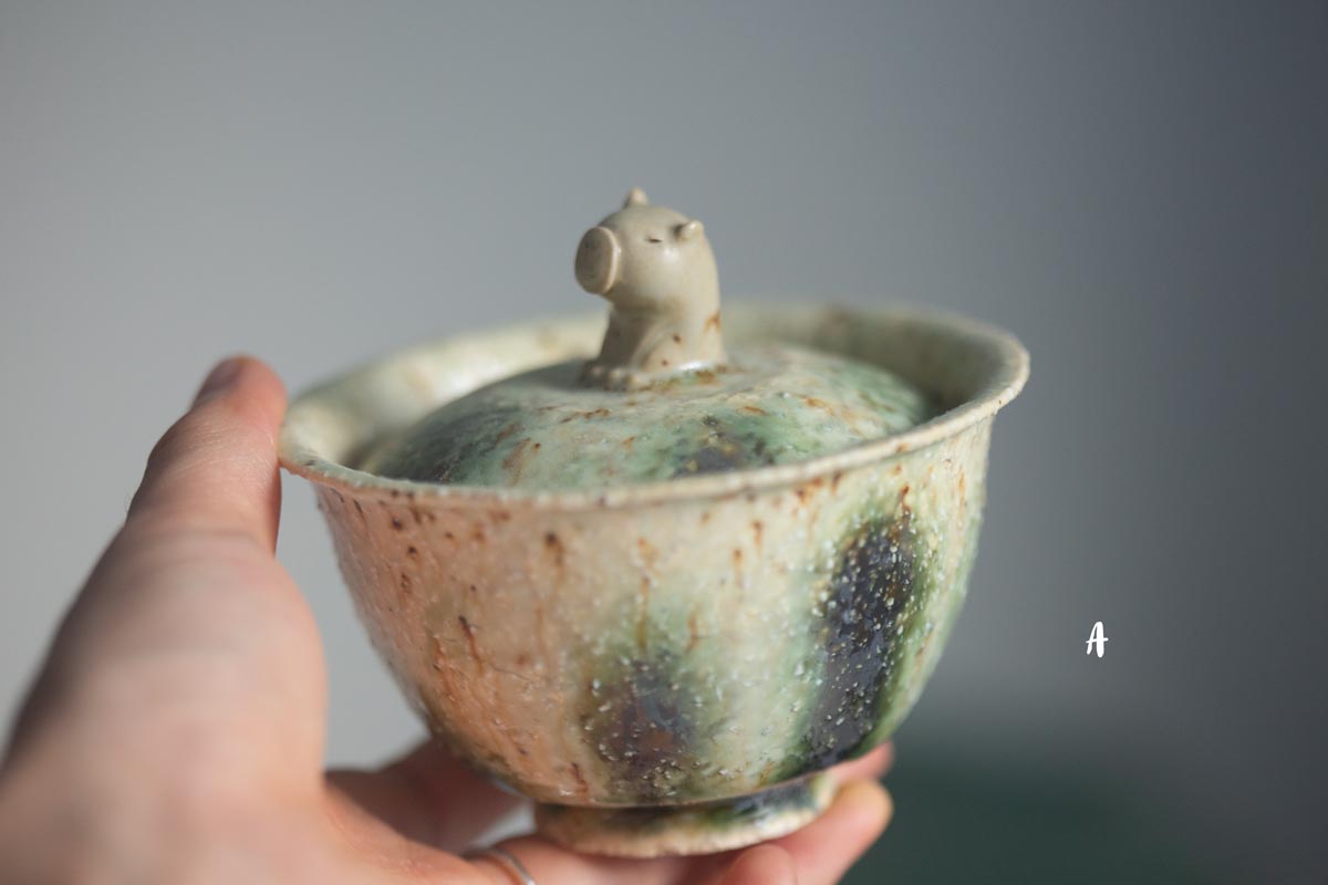 chill hard gaiwan 9 26 3 | BITTERLEAF TEAS chill hard gaiwan 9 26 3 | BITTERLEAF TEAS