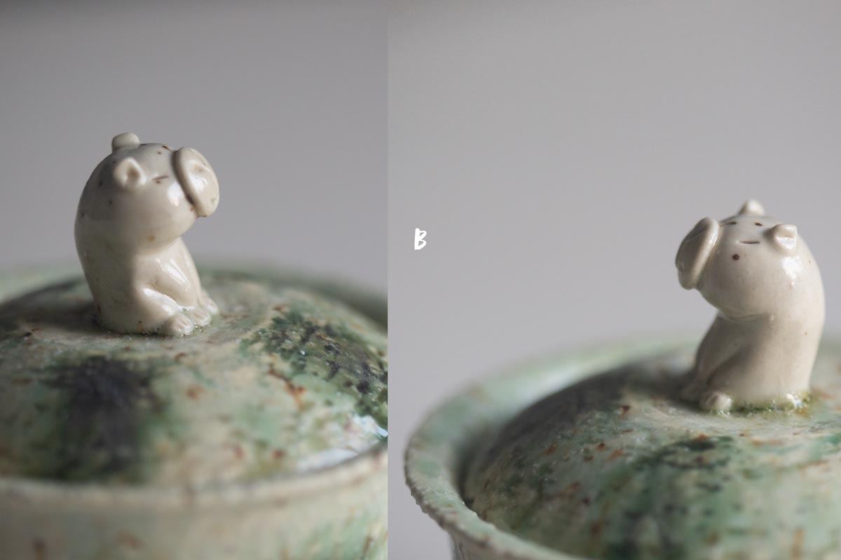 chill hard gaiwan 9 26 5 | BITTERLEAF TEAS chill hard gaiwan 9 26 5 | BITTERLEAF TEAS