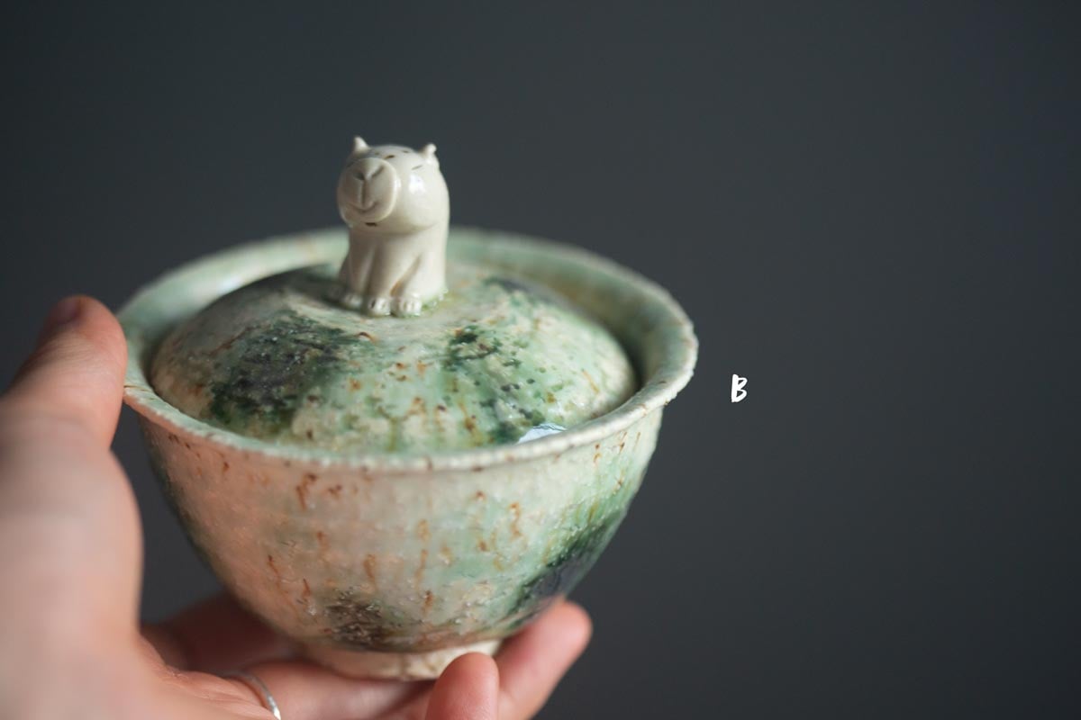 chill hard gaiwan 9 26 6 | BITTERLEAF TEAS chill hard gaiwan 9 26 6 | BITTERLEAF TEAS