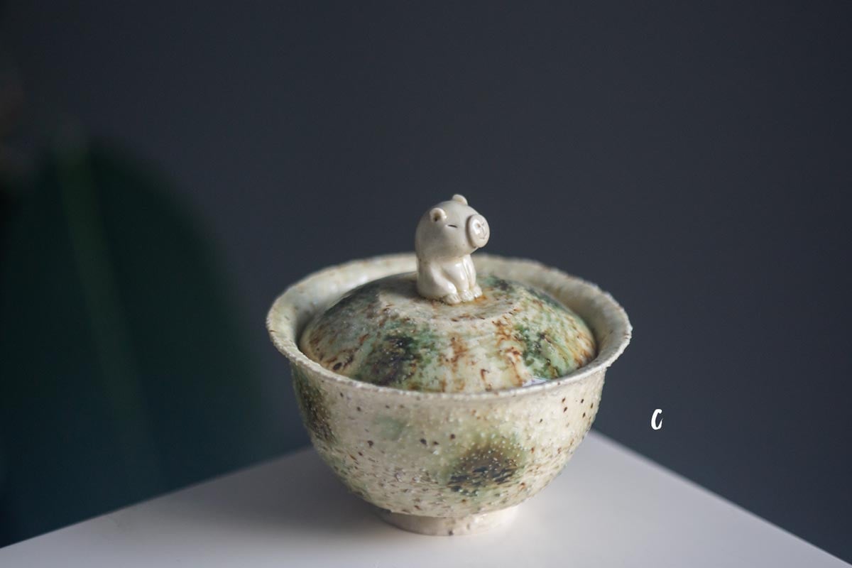 chill hard gaiwan 9 26 7 | BITTERLEAF TEAS chill hard gaiwan 9 26 7 | BITTERLEAF TEAS
