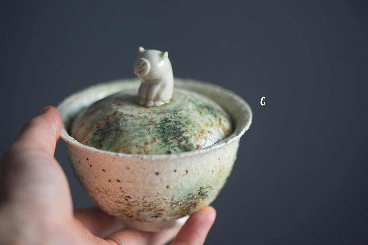 chill hard gaiwan 9 26 8 | BITTERLEAF TEAS chill hard gaiwan 9 26 8 | BITTERLEAF TEAS